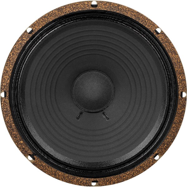 Main product image for Celestion G10 Creamback 10" 8 Ohm Guitar Speaker 45W294-2212